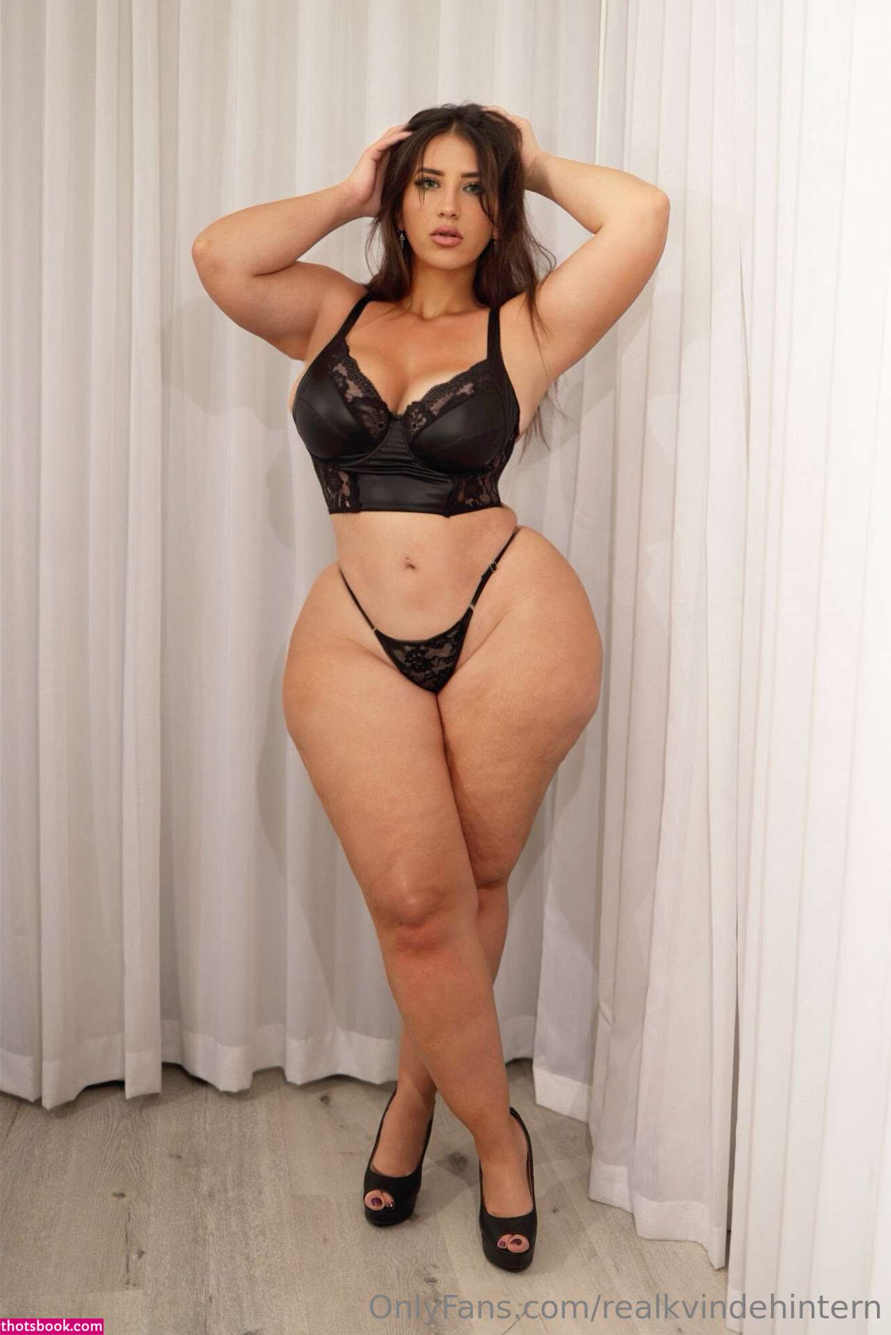 Vikingastryr Photo #49