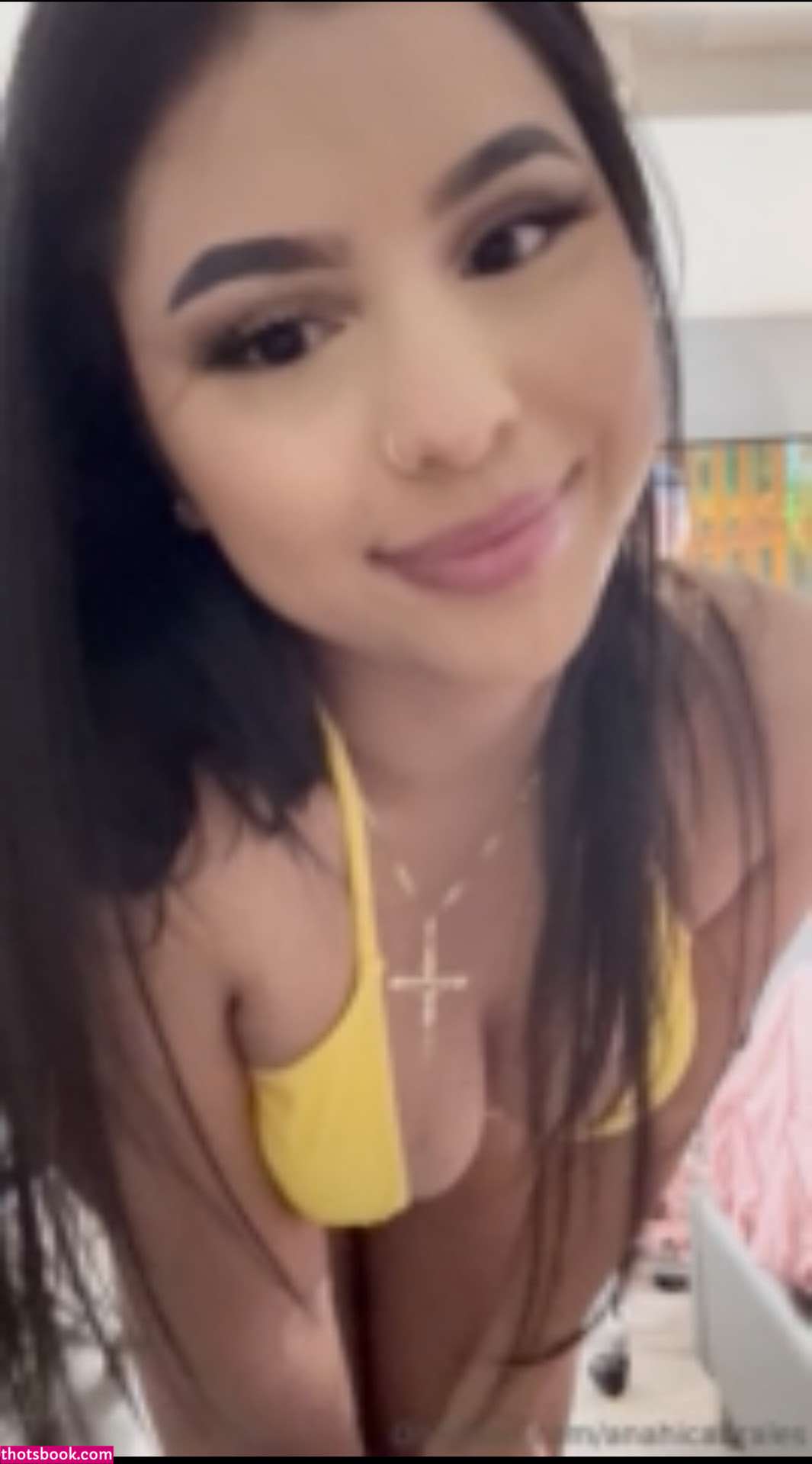 Weluvanahii Photo #10