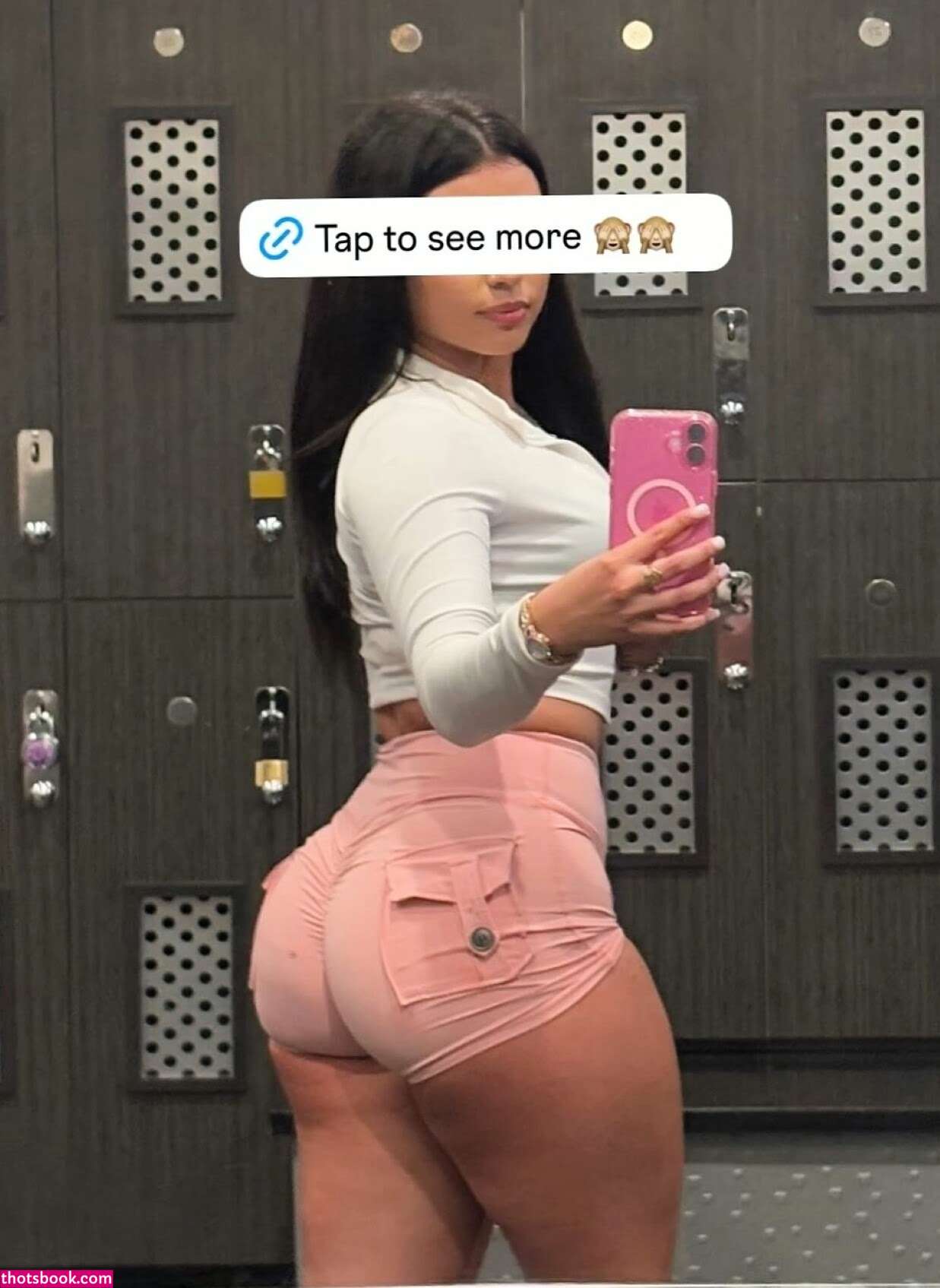 Weluvanahii Photo #15