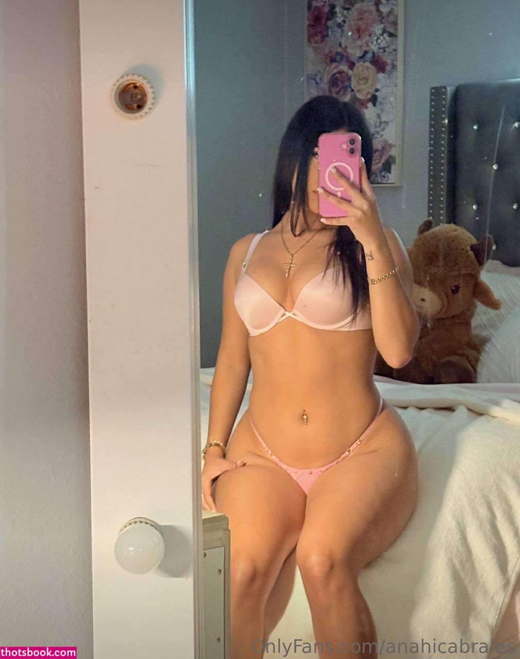 Weluvanahii Photo #21