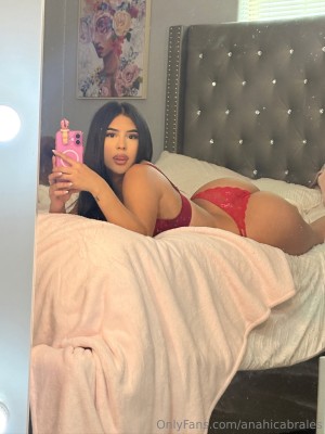 Weluvanahii Photo #24