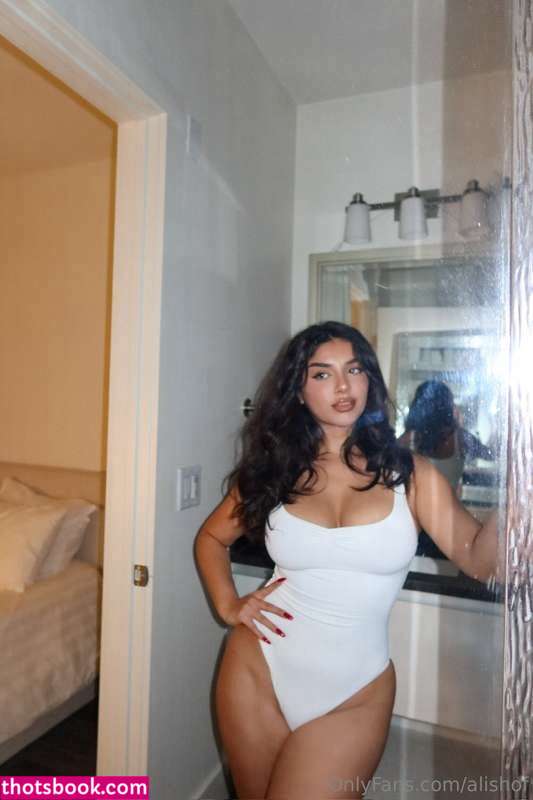 Alishbasheikh Photo #193