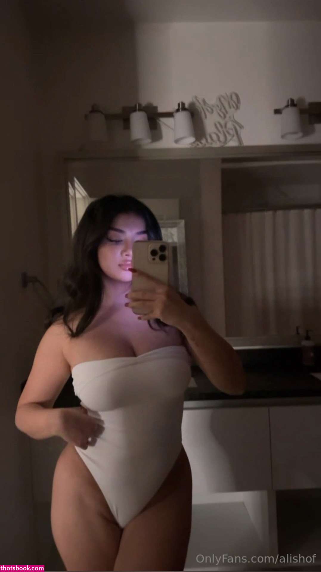 Alishbasheikh Photo #195