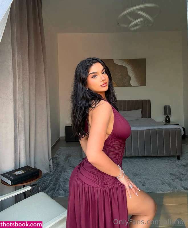 Alishbasheikh Photo #201