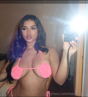 Alishbasheikh Photo #200