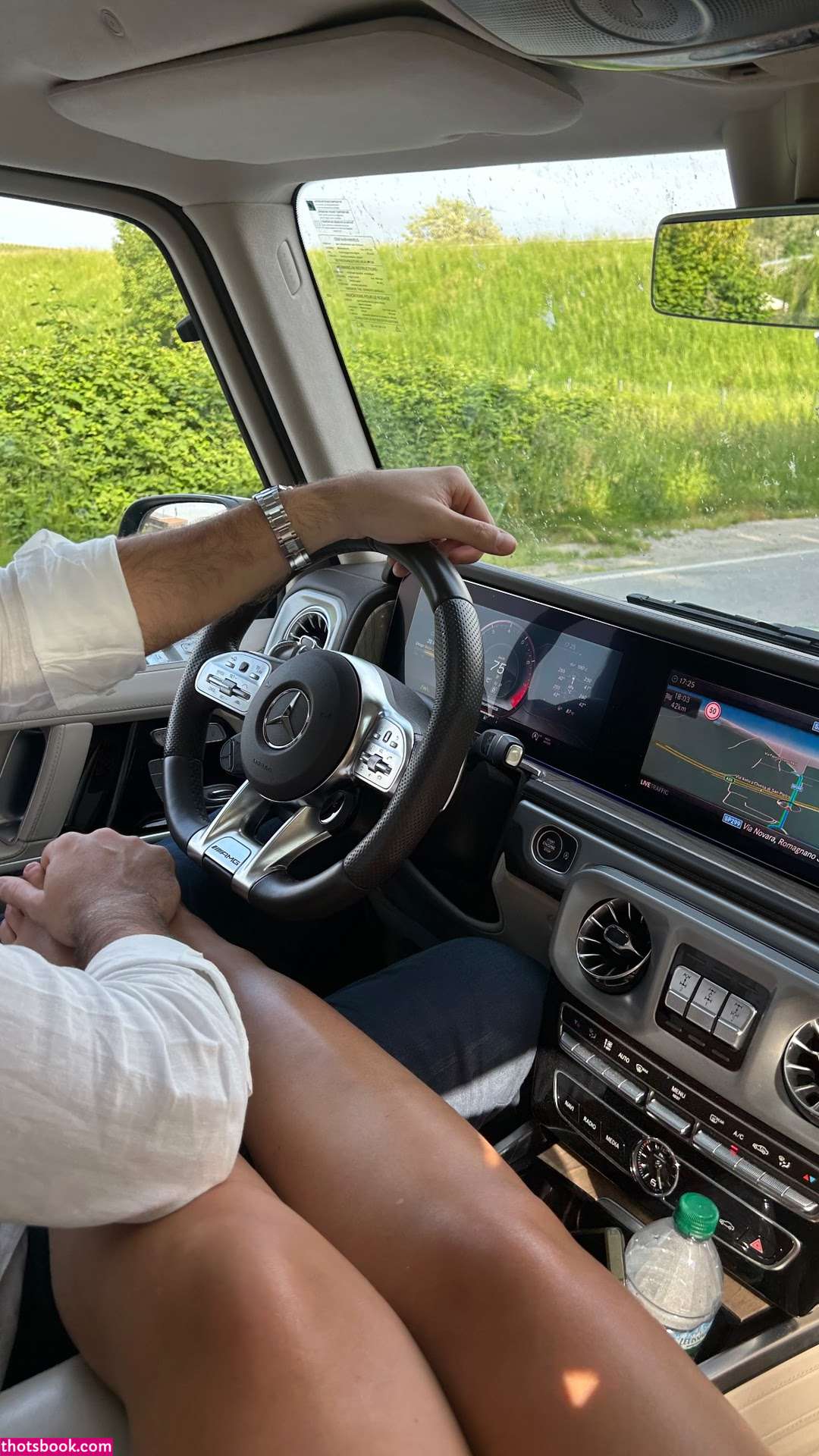 Anna Rebellato Photo #15