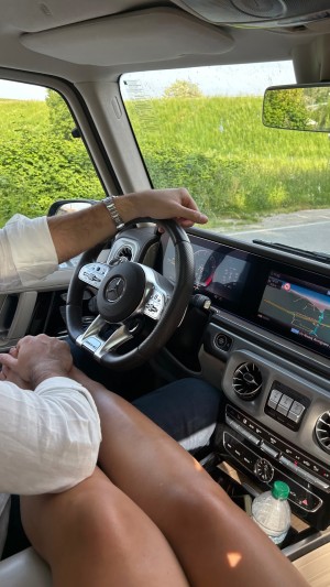 Anna Rebellato Photo #15