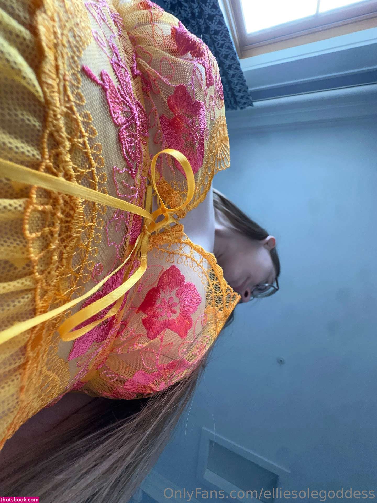 blissfulellie Photo #31