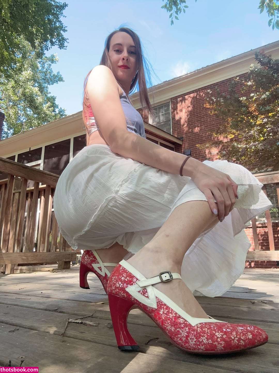 blissfulellie Photo #47