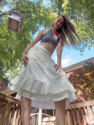 blissfulellie Photo #44