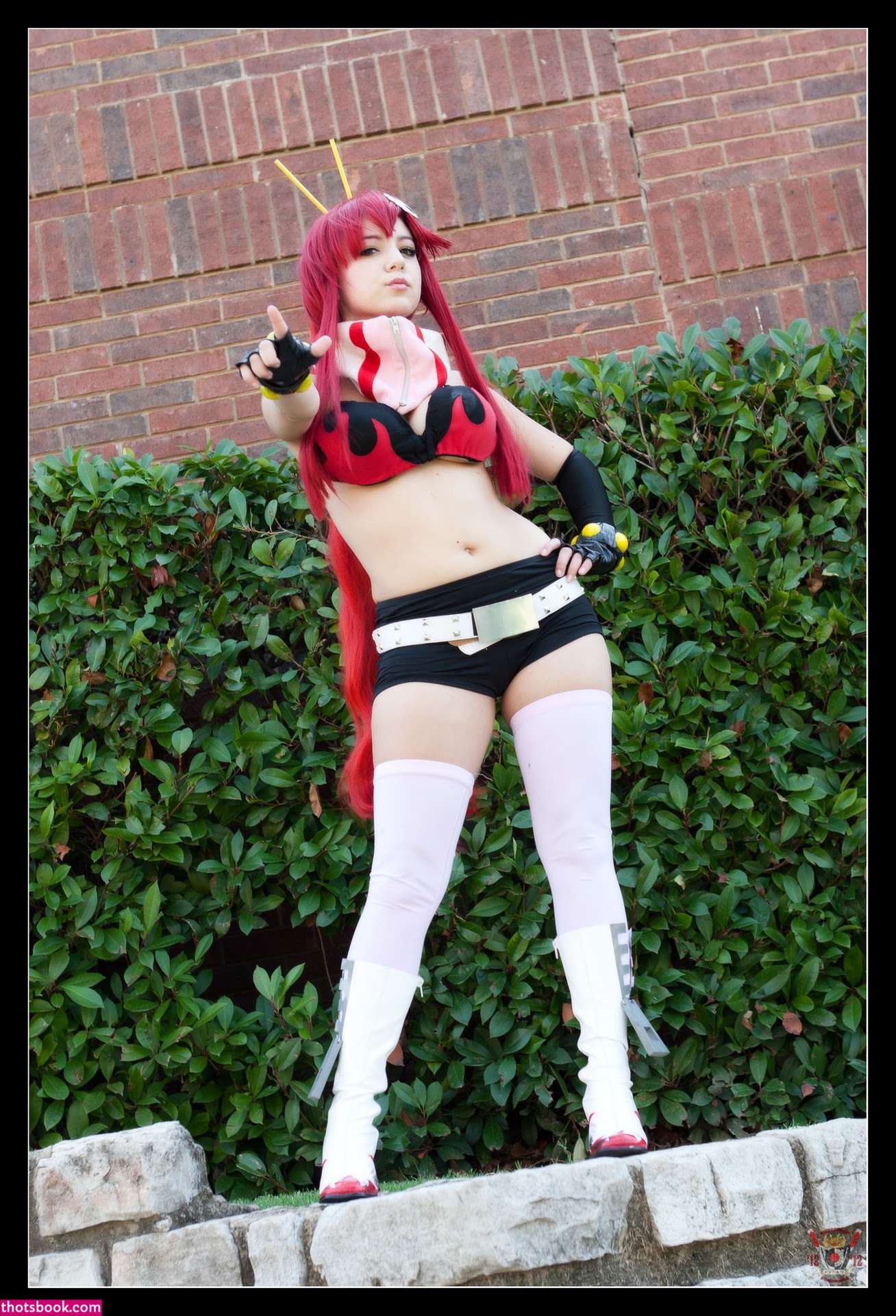 Bunny Ayumi Photo #184