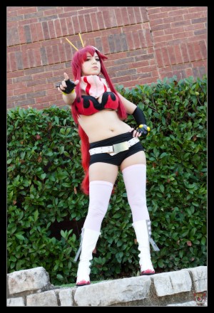 Bunny Ayumi Photo #184