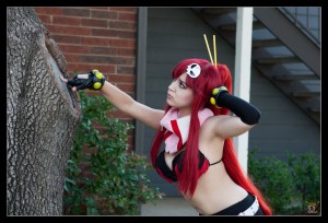 Bunny Ayumi Photo #186