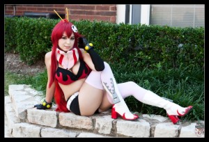 Bunny Ayumi Photo #192