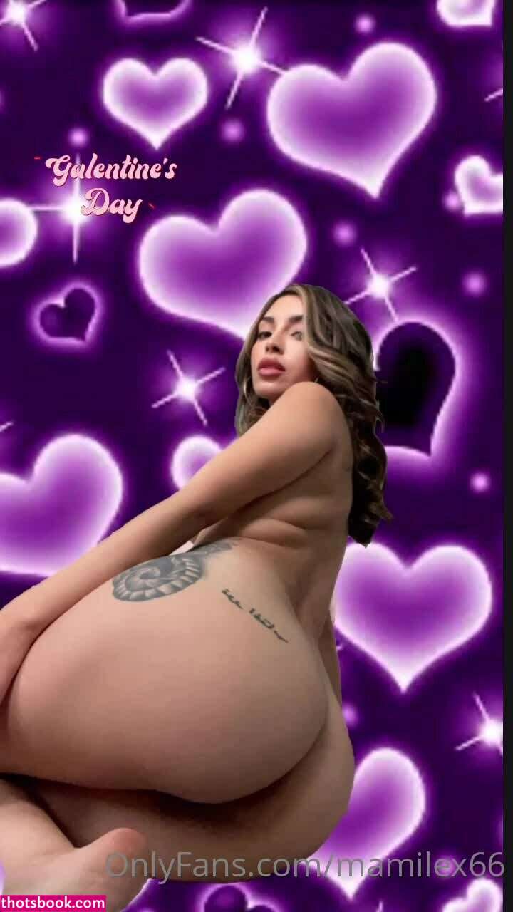 Gotmilkalexa Photo #9