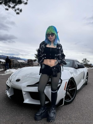 Heylyssten Photo #241