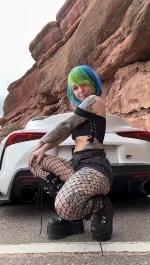 Heylyssten Photo #248