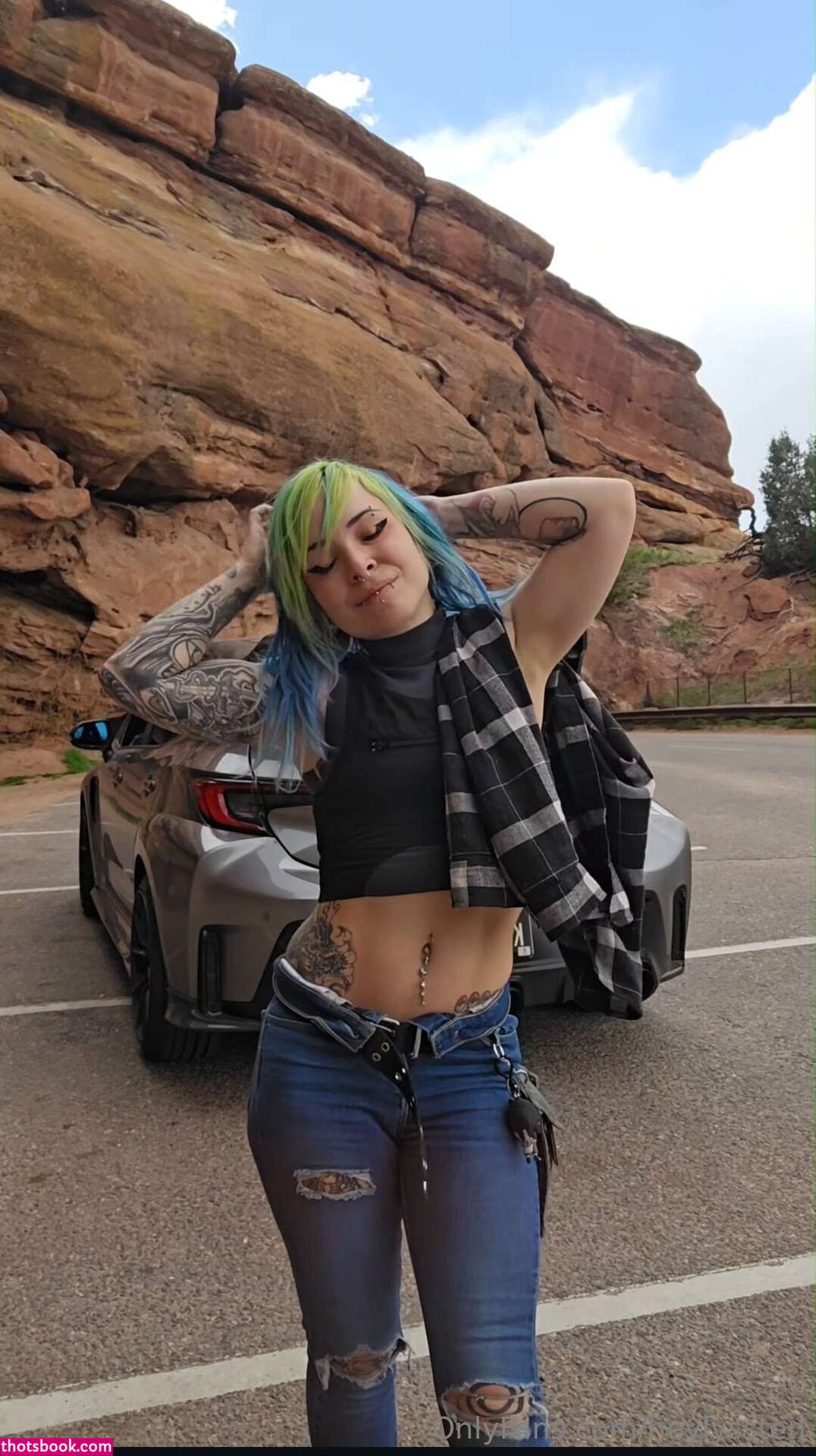 Heylyssten Photo #262