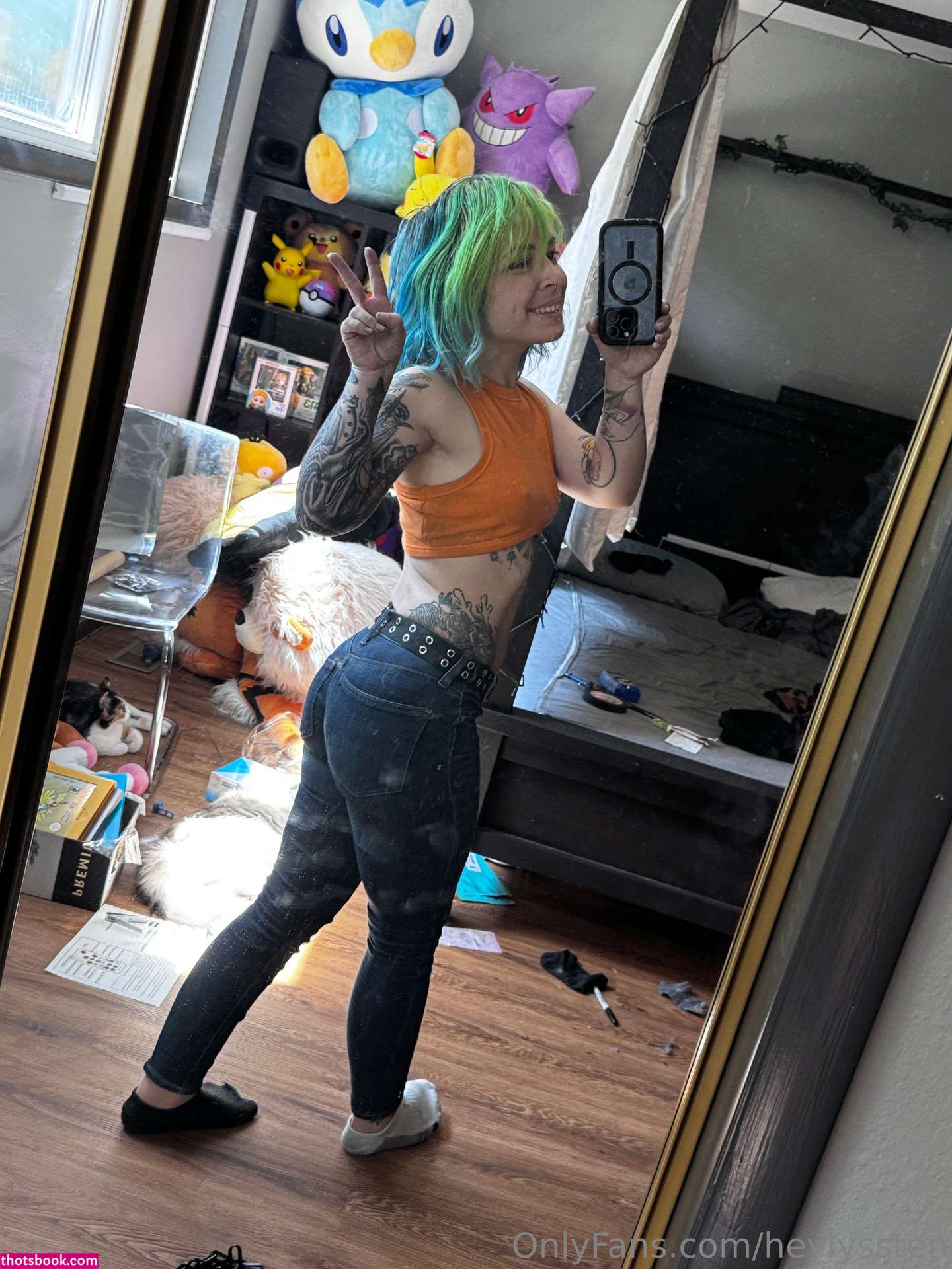 Heylyssten Photo #264