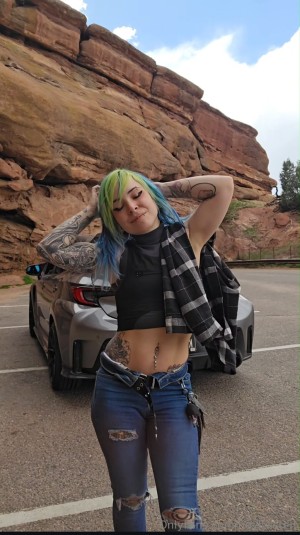 Heylyssten Photo #262