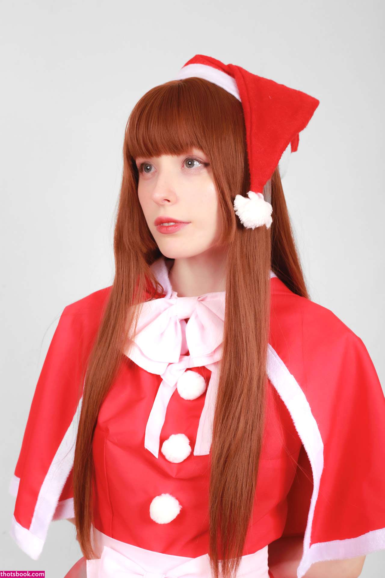 Kiki Glitter Photo #15