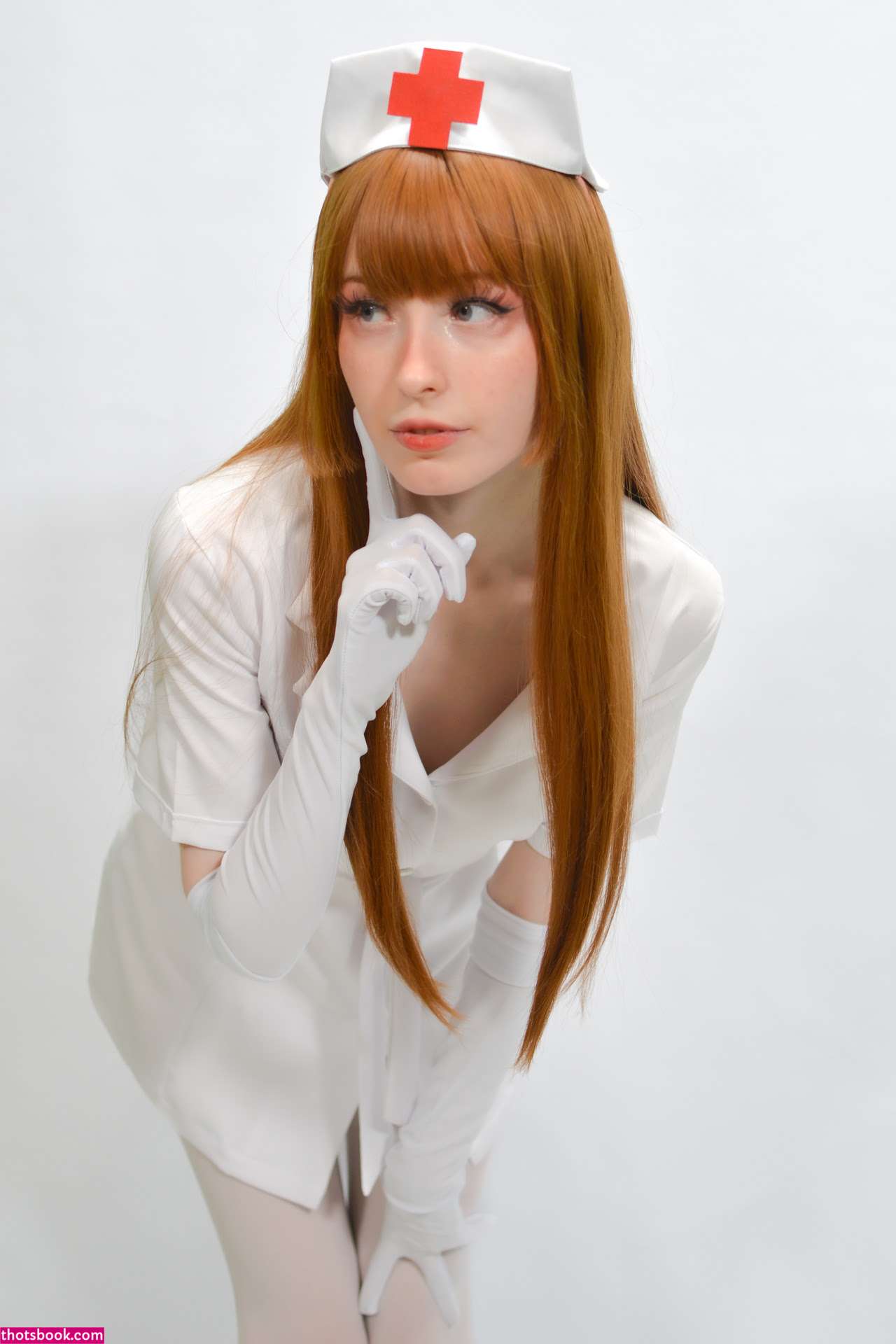 Kiki Glitter Photo #21