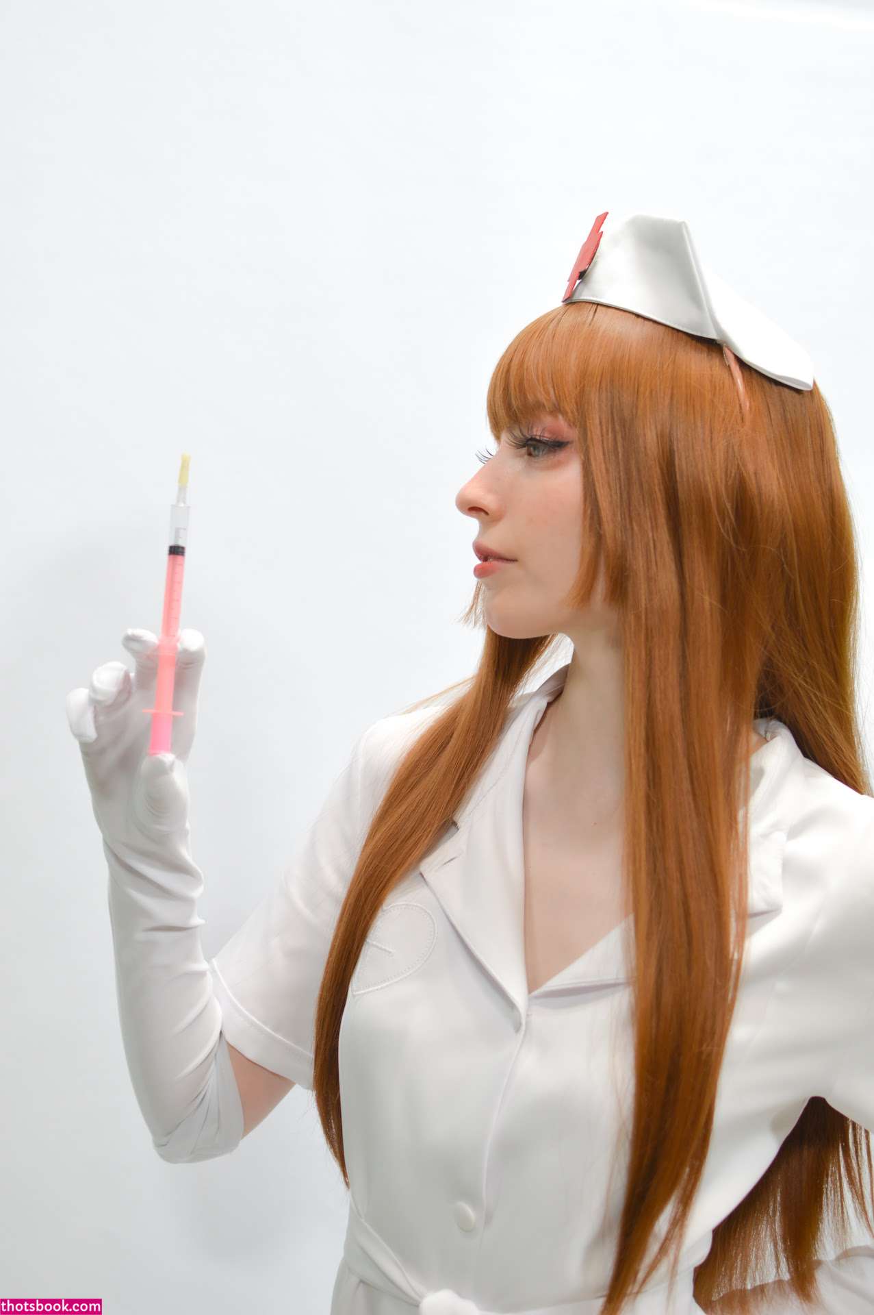 Kiki Glitter Photo #25