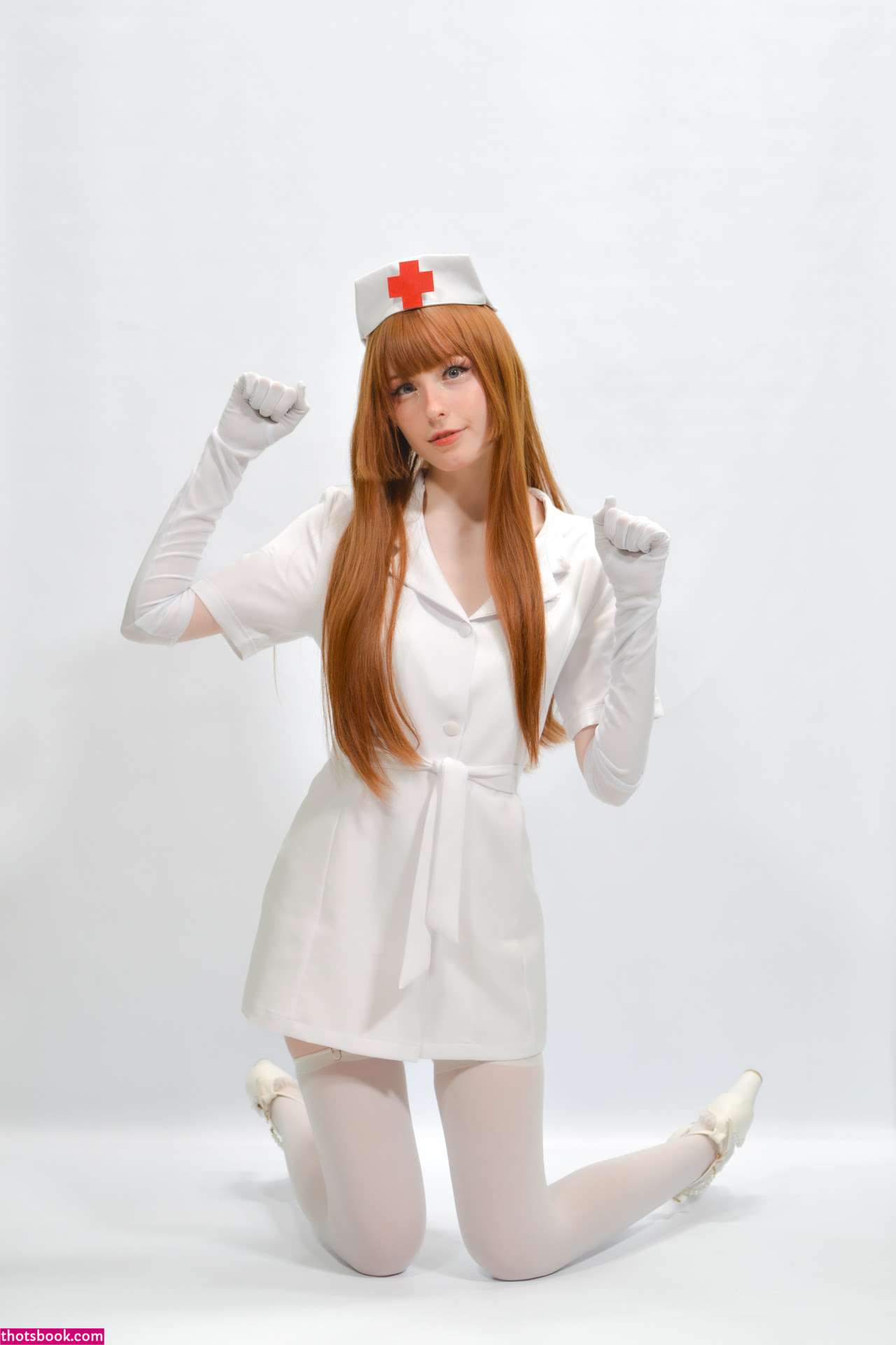 Kiki Glitter Photo #26