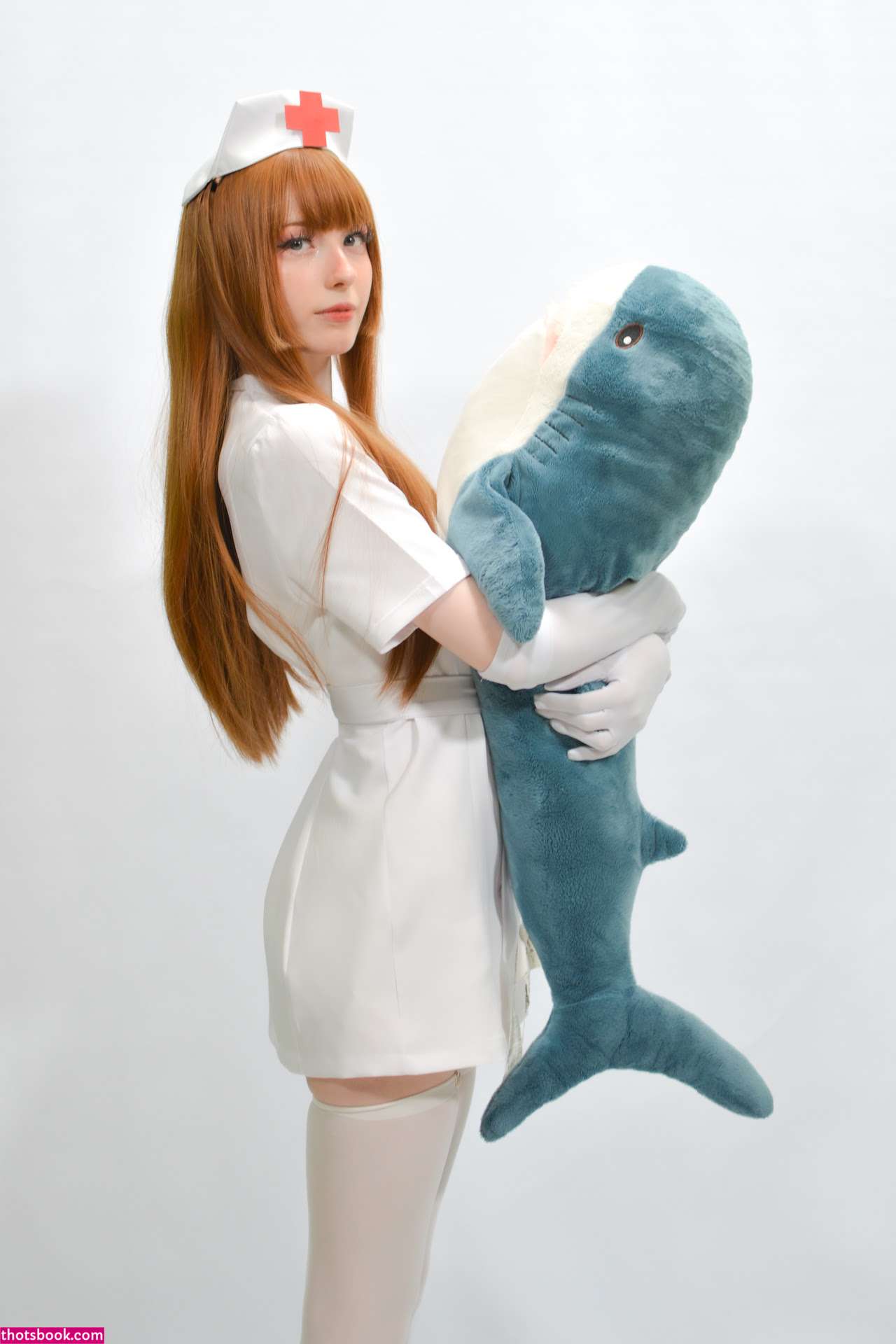 Kiki Glitter Photo #31