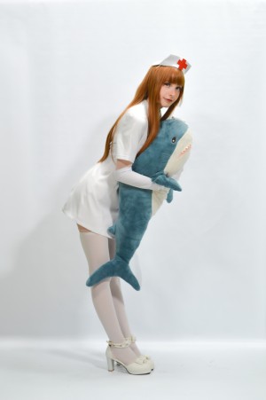 Kiki Glitter Photo #19