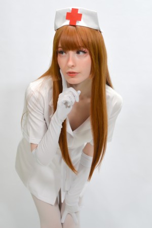 Kiki Glitter Photo #21