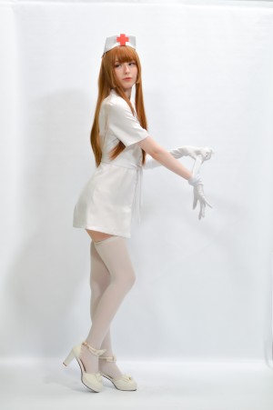 Kiki Glitter Photo #24