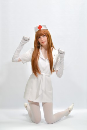 Kiki Glitter Photo #26