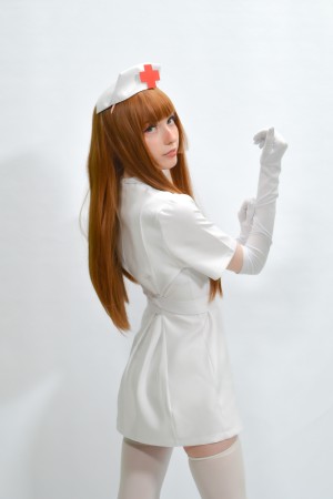 Kiki Glitter Photo #27