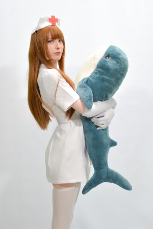 Kiki Glitter Photo #31