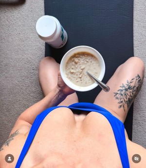 Lesley Cusumano Photo #3