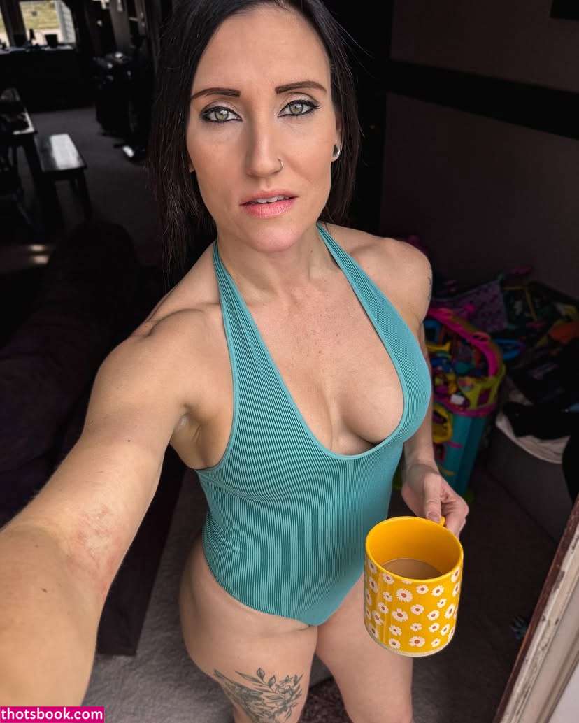 Lesley Cusumano Photo #30