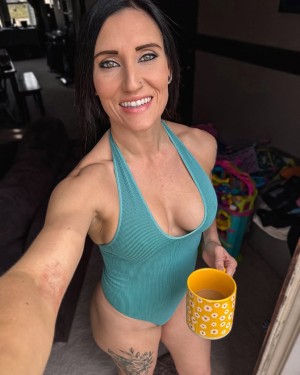 Lesley Cusumano Photo #28