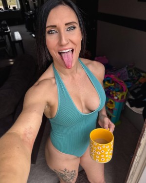 Lesley Cusumano Photo #35