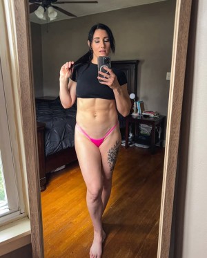 Lesley Cusumano Photo #39