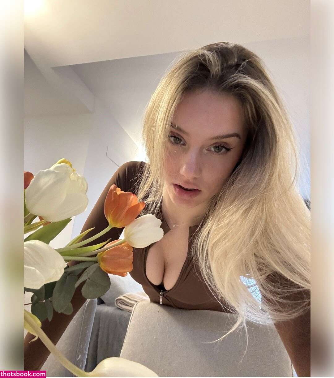 Lia Sikora Photo #13