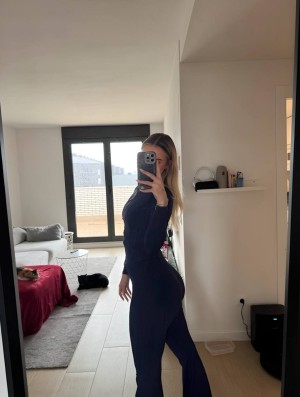 Lia Sikora Photo #22