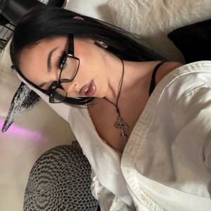 Maggie Lindemann Photo #3