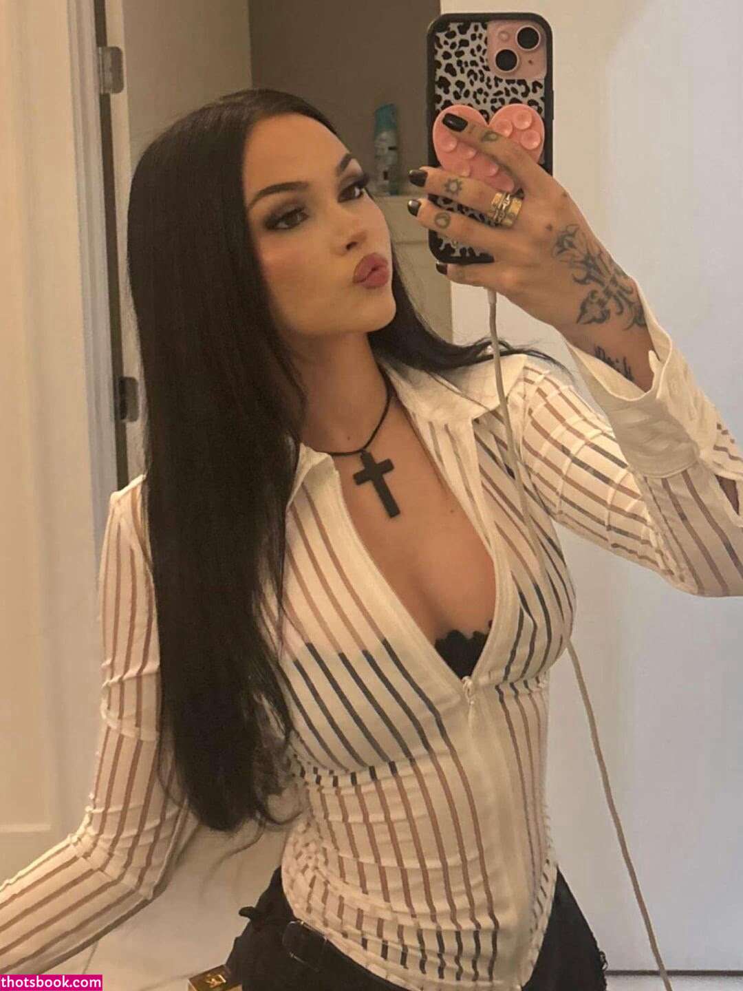 Maggie Lindemann Photo #14