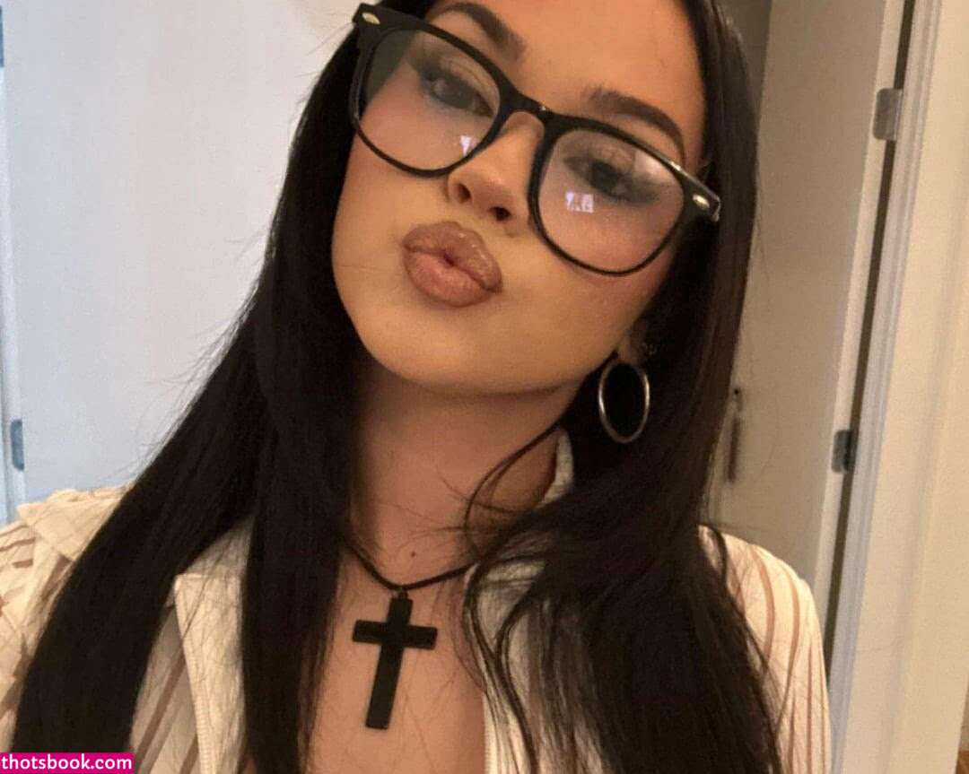 Maggie Lindemann Photo #19