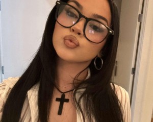 Maggie Lindemann Photo #19