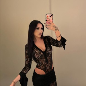 Maggie Lindemann Photo #30