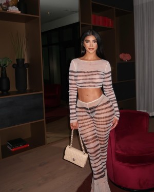 Miss Victoria Photo #34