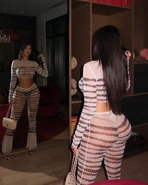 Miss Victoria Photo #35