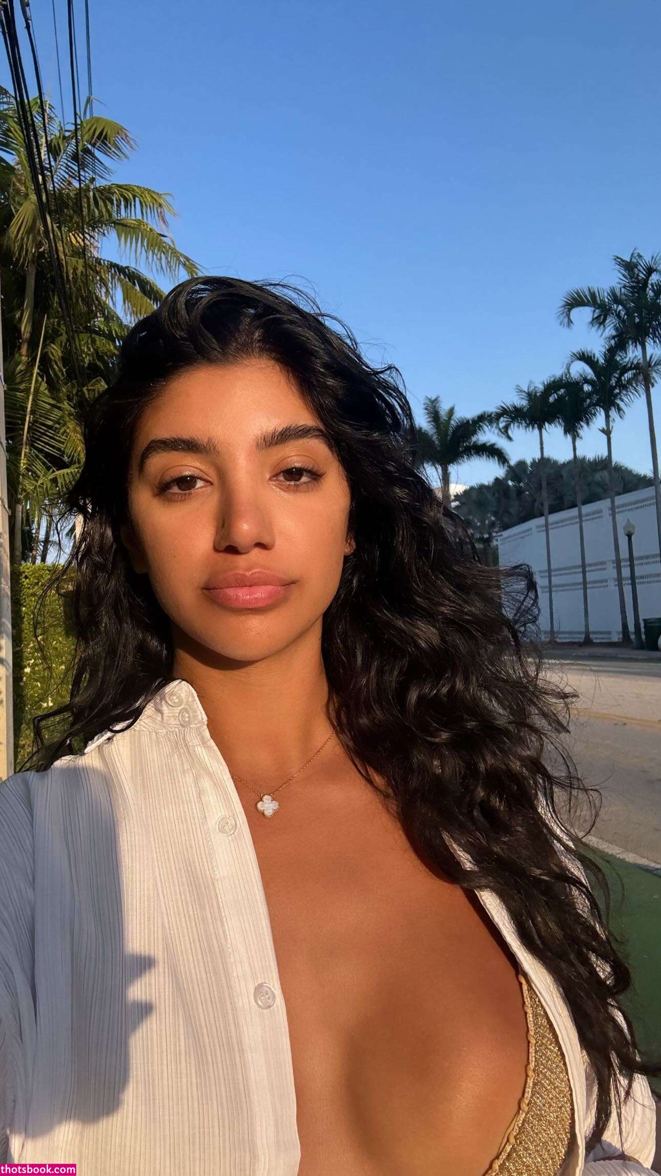 Miss Victoria Photo #68